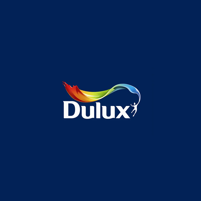 Dulux