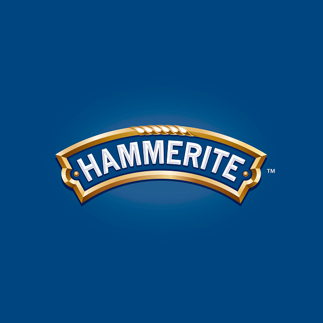 Hammerite