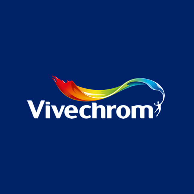 Vivechrom