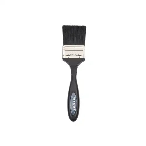 HARRIS TASKMASTER FLAT BRUSH 2"