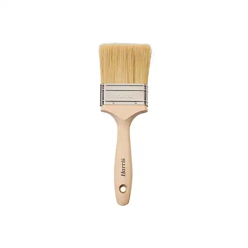 HARRIS WOODCARE BRUSH 75MM