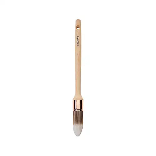 HARRIS ARTISAN ROUND BRUSH 25MM