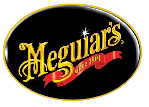 Marquee image
