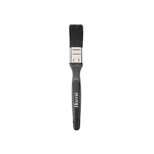 HARRIS NO-LOSS EVOLUTION  BRUSH 1"