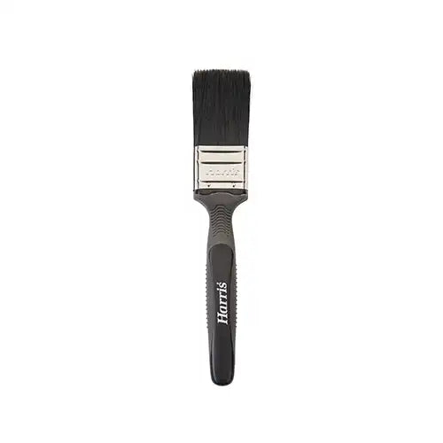 HARRIS NO-LOSS EVOLUTION  BRUSH 1 1/2"