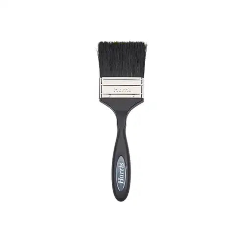 HARRIS TASKMASTER FLAT BRUSH 2 1/2"