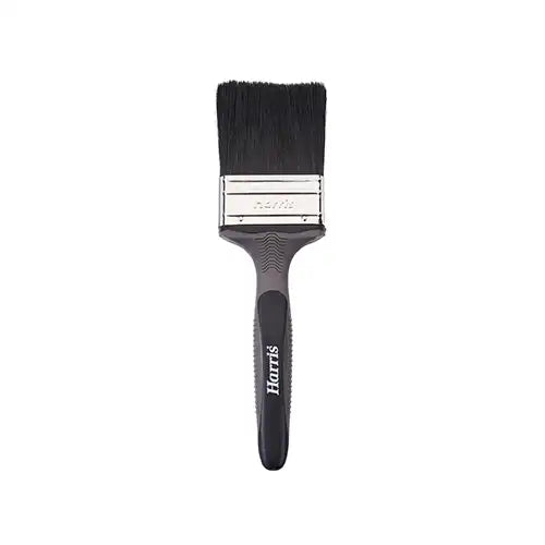 HARRIS NO-LOSS EVOLUTION  BRUSH 2 1/2"