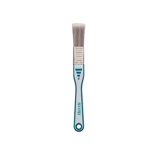 HARRIS BLADE 1" PAINT BRUSH