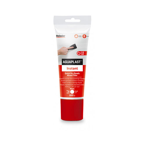 BESSIER AGUAPLAST INSTANT 200ML