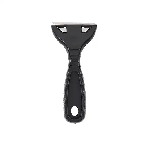 HARRIS TASKMASTERS WINDOW SCRAPER