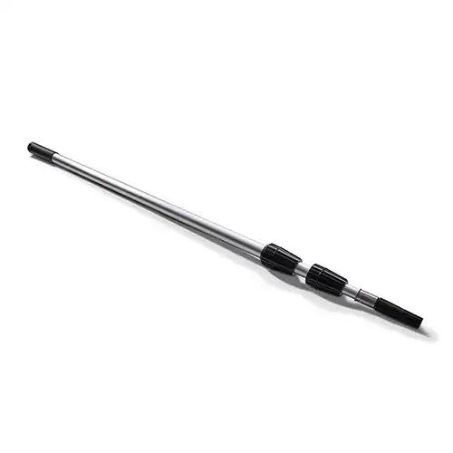 HARRIS PREMIER ALUMINIUM EXTENSION POLE 3M