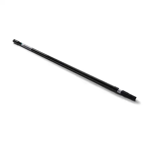 HARRIS TASKMASTERS STEEL EXTENSION POLE 2M