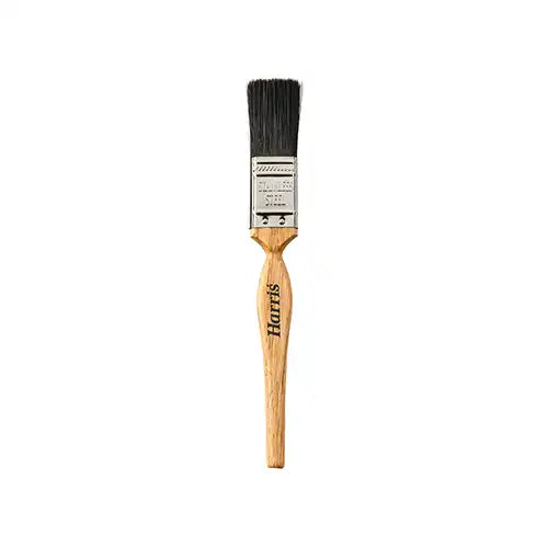 HARRIS ESSENTIALS BLACK BRIS BRUSH 25MM