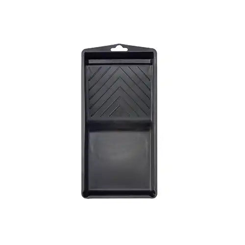 HARRIS ROLLER TRAY MINI 4 INCH