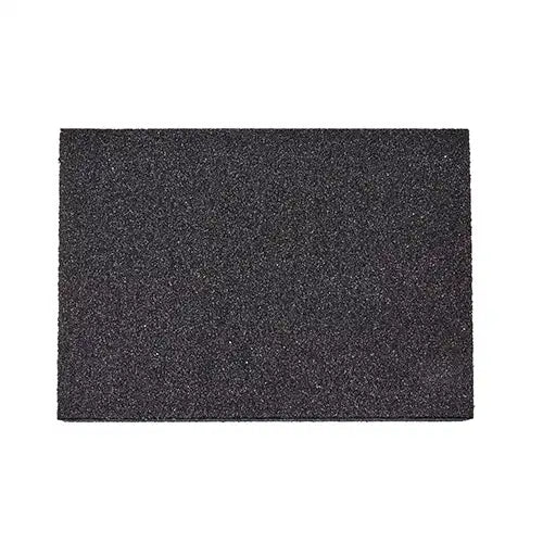 HARRIS  SANDING BLOCK FINE SER GOOD UNIT