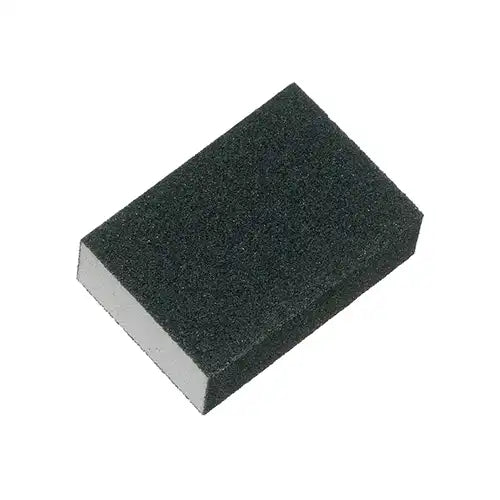 HARRIS  SANDING BLOCK MEDIUM SER GOOD UNIT