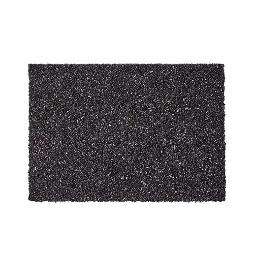 HARRIS  SANDING BLOCK COARSE SER GOOD UNIT