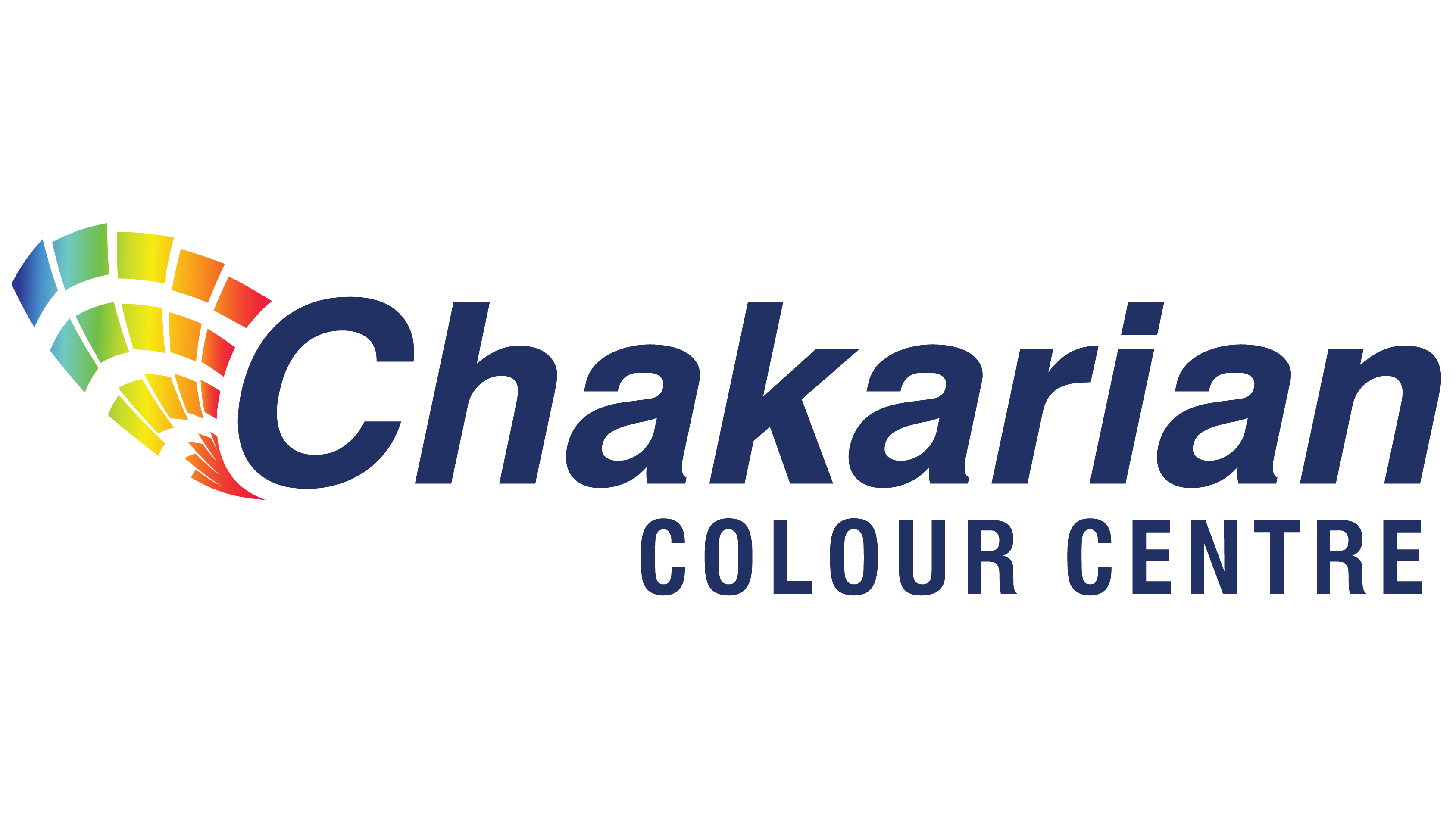Chakarian