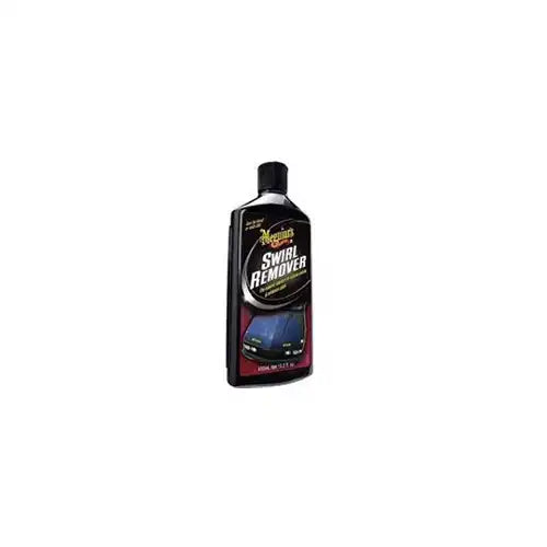 MEGUIARS SWIRL-X 450ML