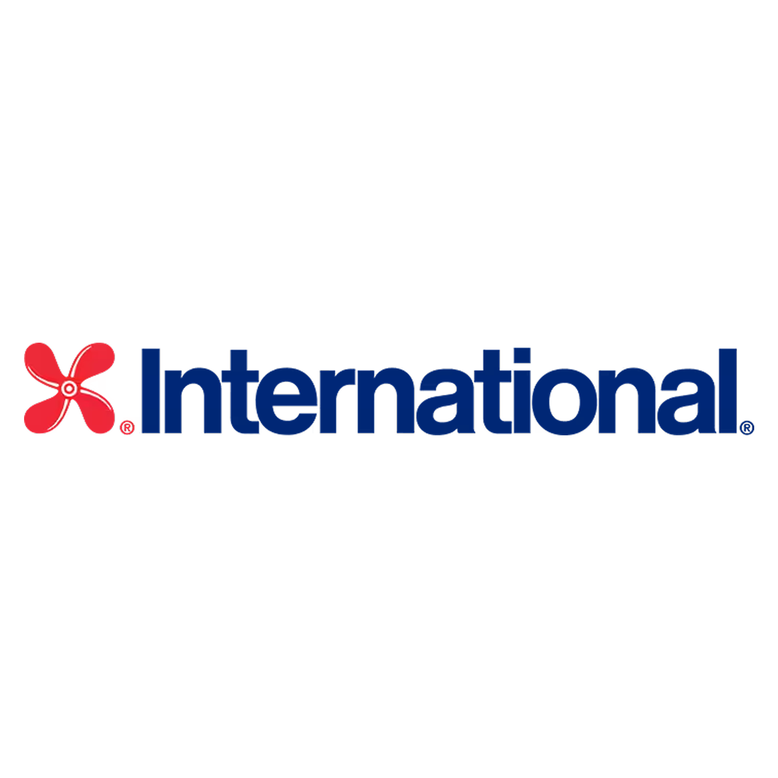 Industrial Coatings