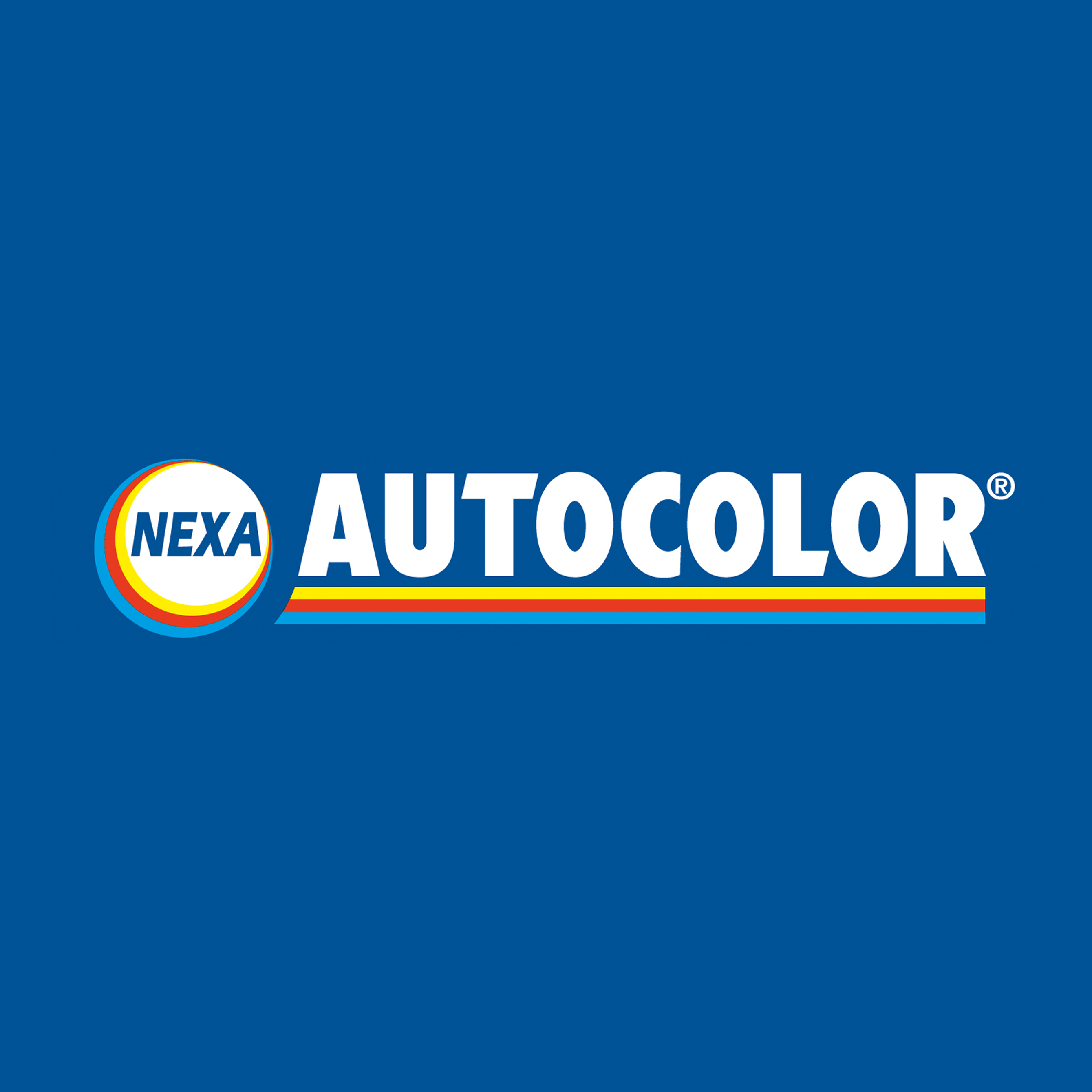 Automotive Care & Coating