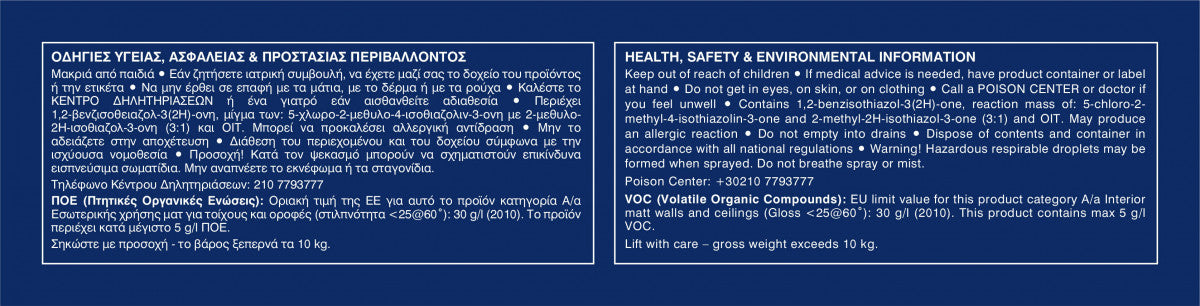 VIVECHROM FIT EMULSION 30