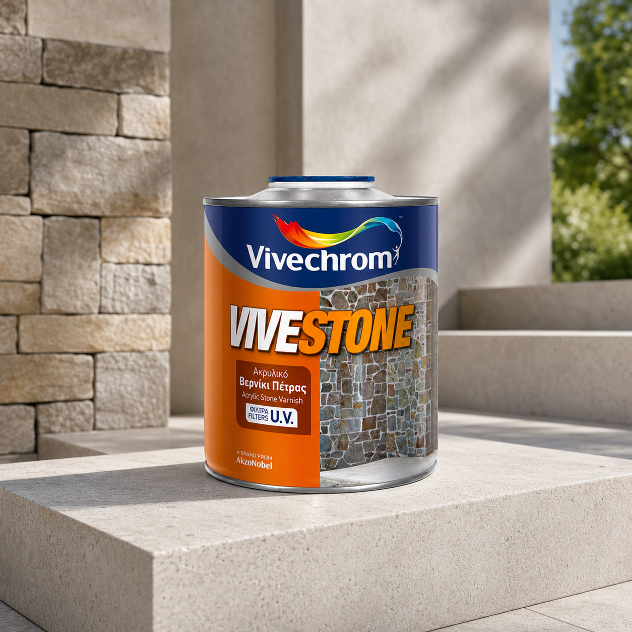 Building Materials