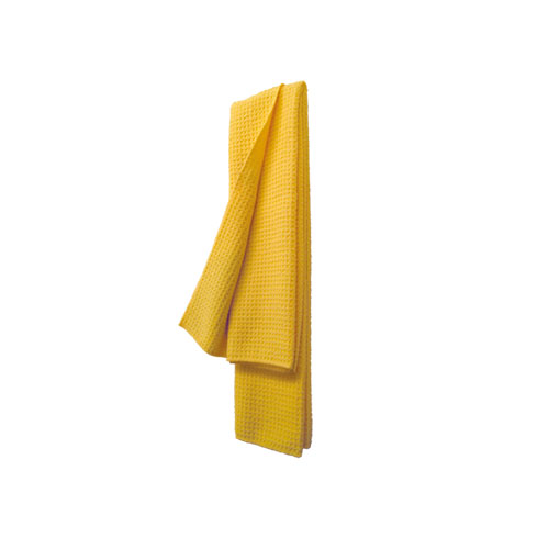MEGUIARS WATER MAGNET DRYING TOWEL POLY UNIT