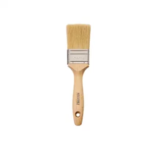 HARRIS TASKMASTER WOODCARE BRUSH 50MM