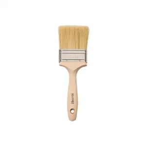 HARRIS WOODCARE BRUSH 75MM