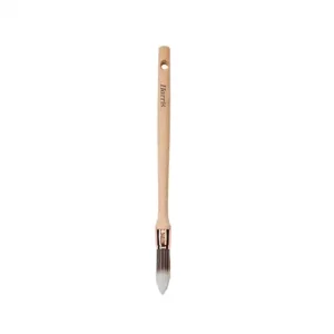 HARRIS ARTISAN ROUND BRUSH 15MM