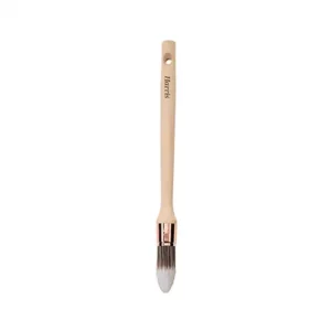 HARRIS ARTISAN ROUND BRUSH 21MM