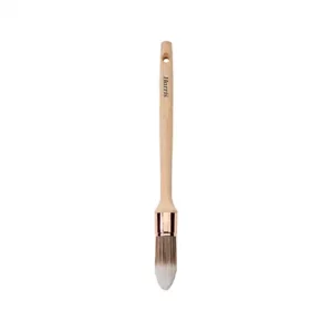 HARRIS ARTISAN ROUND BRUSH 25MM
