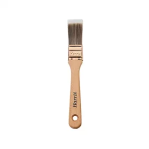 HARRIS ARTISAN FLAT BRUSH 1"