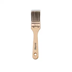 HARRIS ARTISAN FLAT BRUSH 1.5"