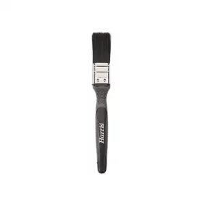 HARRIS NO-LOSS EVOLUTION BRUSH 1"