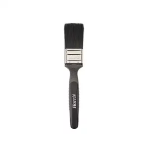 HARRIS NO-LOSS EVOLUTION BRUSH 1 1/2"