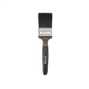 HARRIS PREMIER NO-LOSS FLAT BRUSH 2"