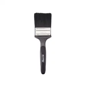 HARRIS NO-LOSS EVOLUTION BRUSH 2 1/2"