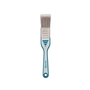 HARRIS BLADE 1.5" PAINT BRUSH