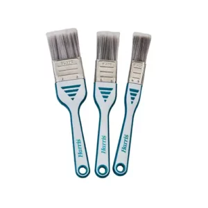 HARRIS BLADE 3 PCS PAINT BRUSH SET