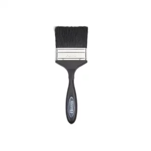 HARRIS TASKMASTER FLAT BRUSH 3"