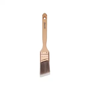 HARRIS TASKMASTER ANGLED SASH BRUSH 38MM