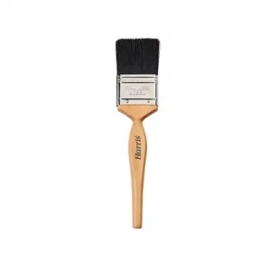 HARRIS ESSENTIALS BLACK BRIS BRUSH 50MM