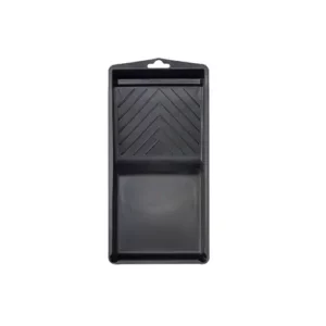 HARRIS ROLLER TRAY MINI 4 INCH