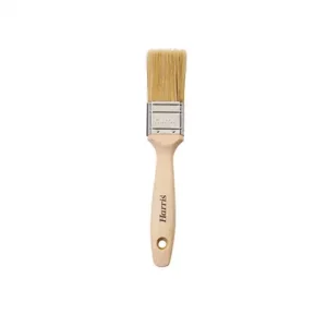 HARRIS TASKMASTER WOODCARE BRUSH 38MM
